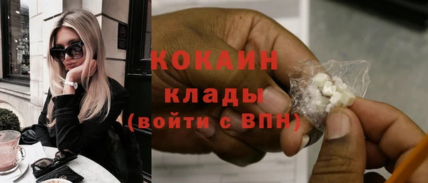 spice Гусь-Хрустальный