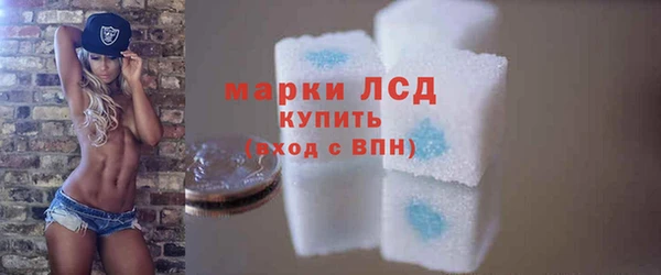 ALPHA-PVP Гусев