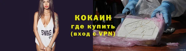 spice Гусь-Хрустальный
