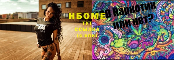 spice Гусь-Хрустальный