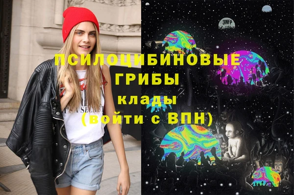 амфетамин Горнозаводск